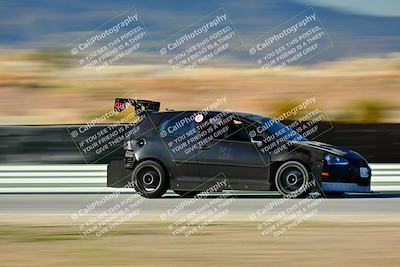 media/Dec-13-2025-Extreme Speed (Sat) [[d129ecb0b9]]/Advanced/Session 1 (Turn 2)/